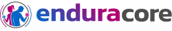 Enduracore
